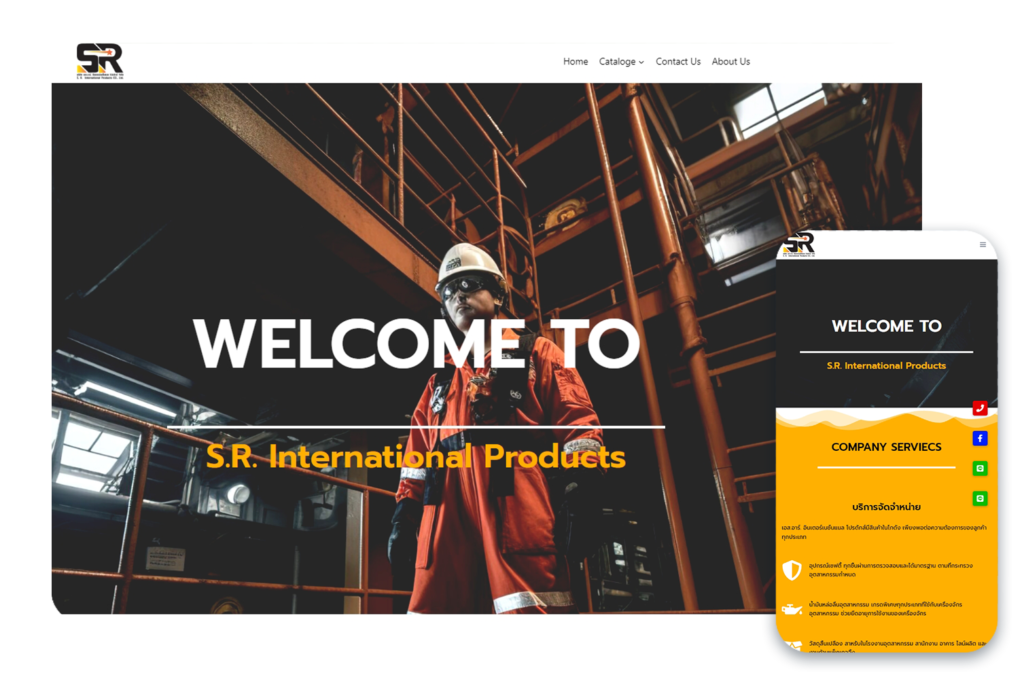 www.srintersafety.com