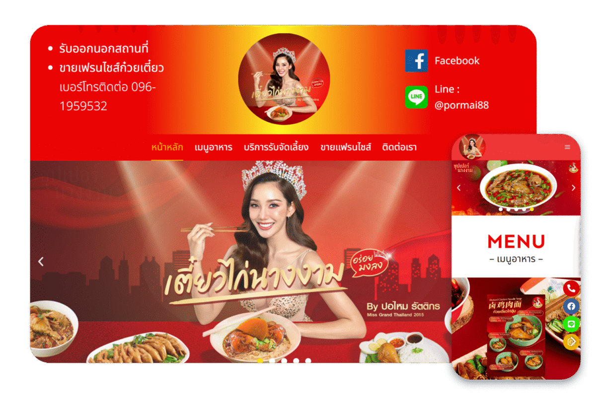 tiawkainangngam
